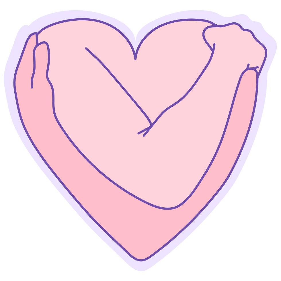 Amor Propio