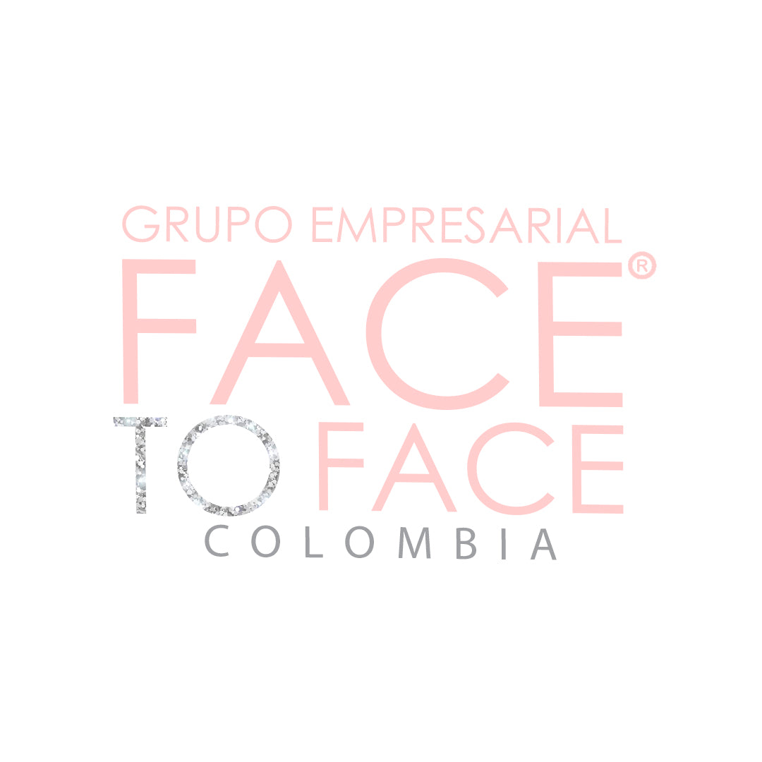 Grupo Empresarial Face to Face Colombia S.A.S