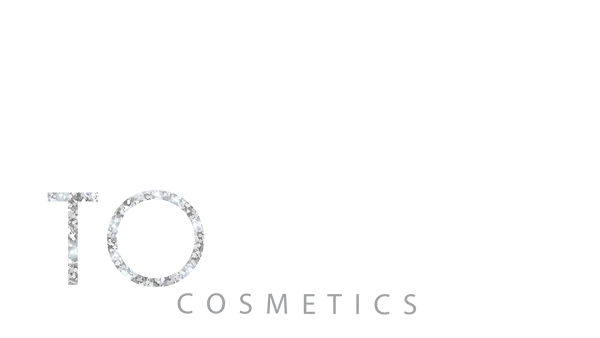 Face to Face Cosmetics