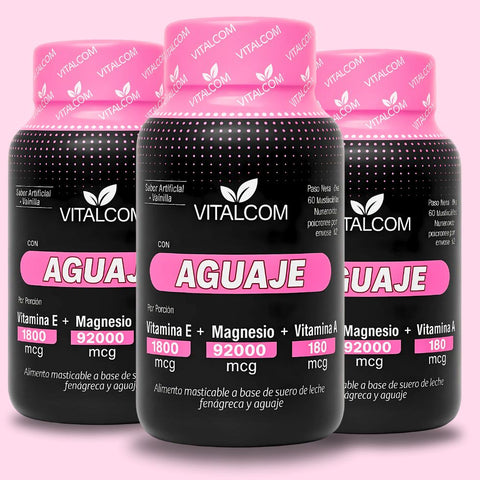 Producto